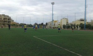 66fd4c88-03d1-46b8-83db-6baccf187305