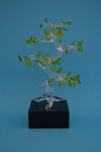 Dun Manwel Attard Resource Centre