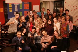 fb_img_1479536369324