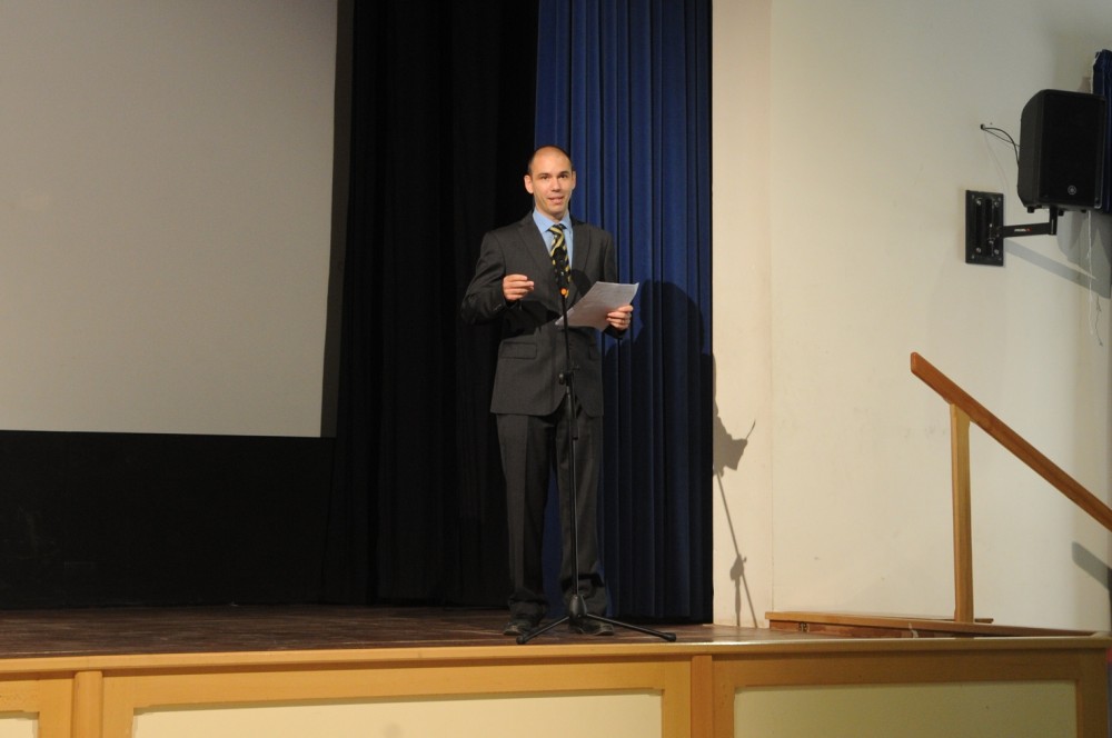 STV_3744new2243ssnew