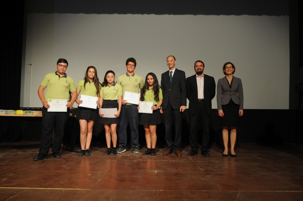 STV_3862new2243ssnew