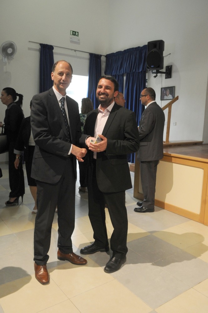 STV_4239new2243ssnew