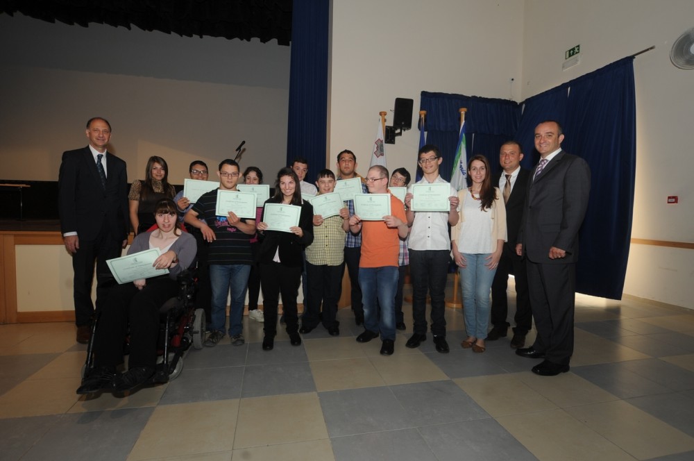 STV_4250new2243ssnew