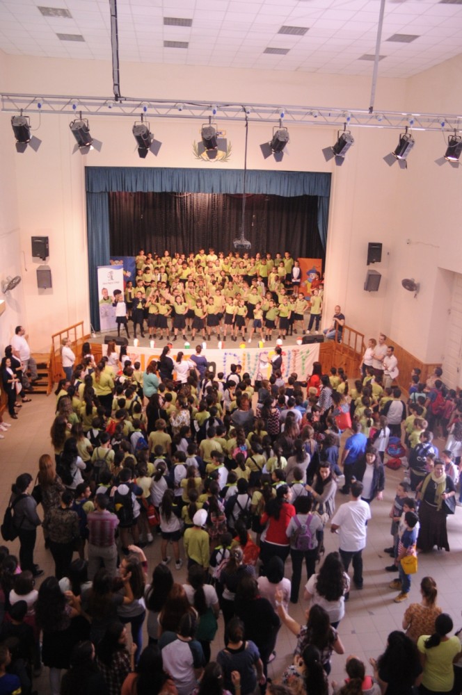 STV_5063new2219ssnew