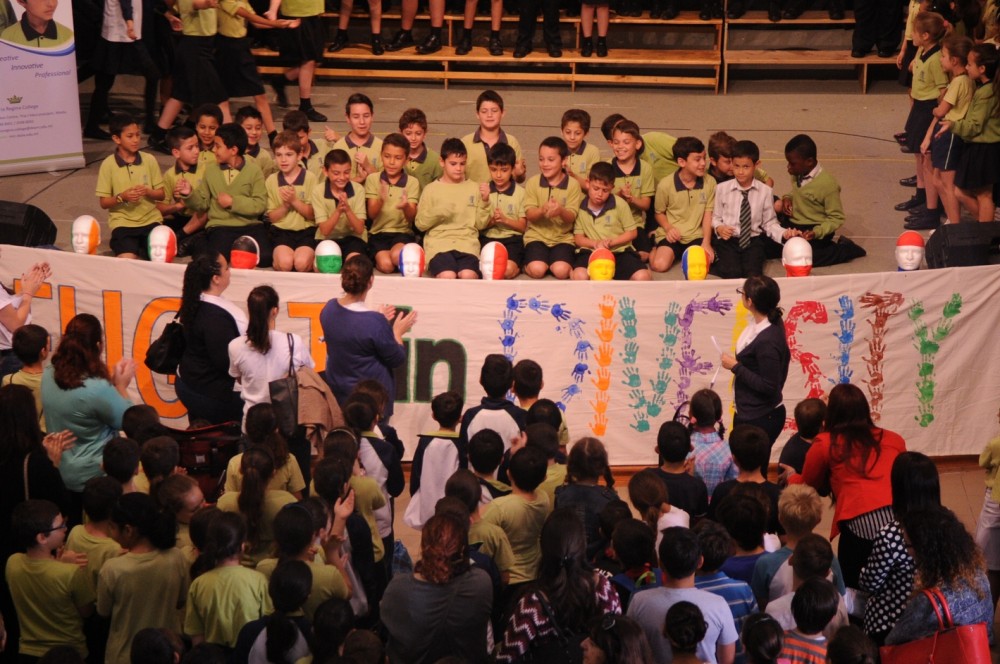 STV_5078new2219ssnew