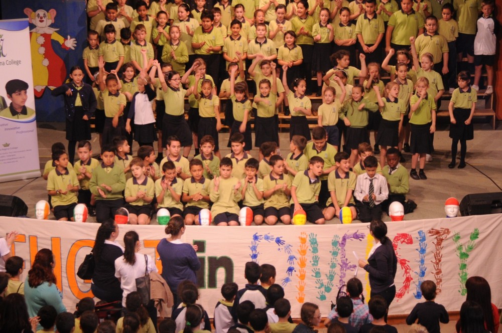 STV_5083new2219ssnew