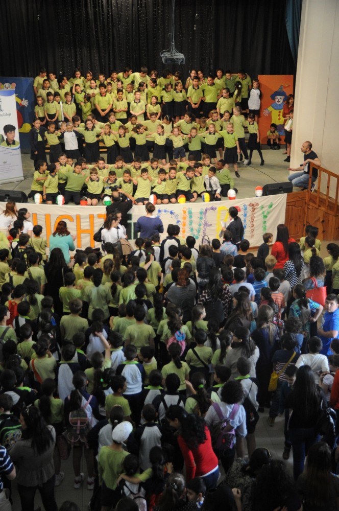 STV_5093new2219ssnew