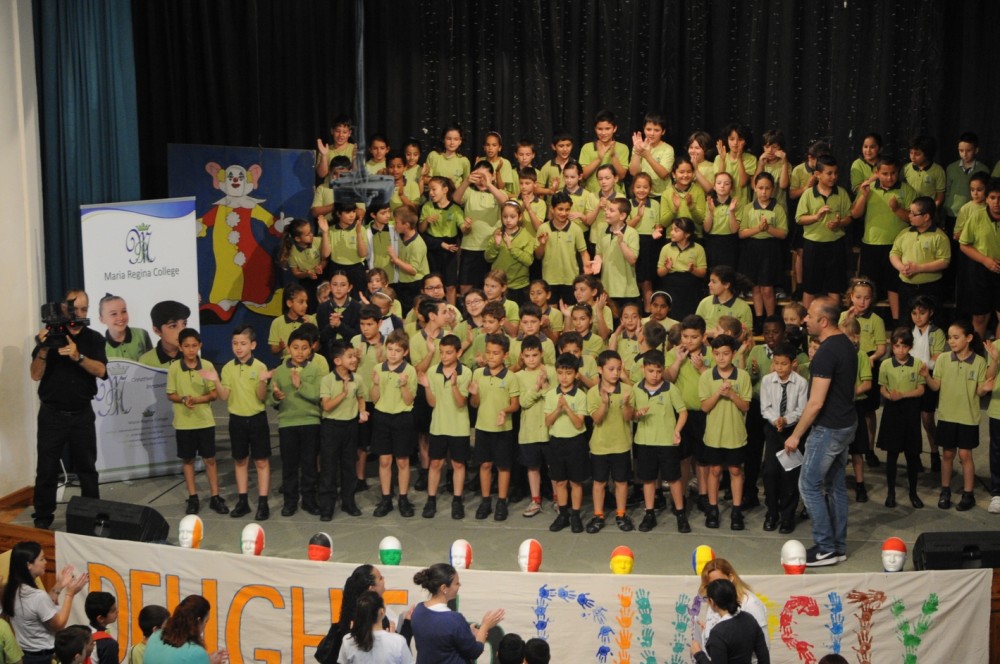 STV_5098new2219ssnew