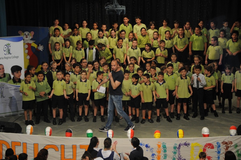 STV_5119new2219ssnew