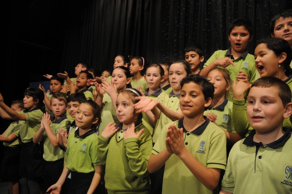 STV_5169new2219ssnew