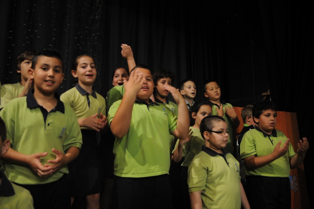 STV_5174new2219ssnew