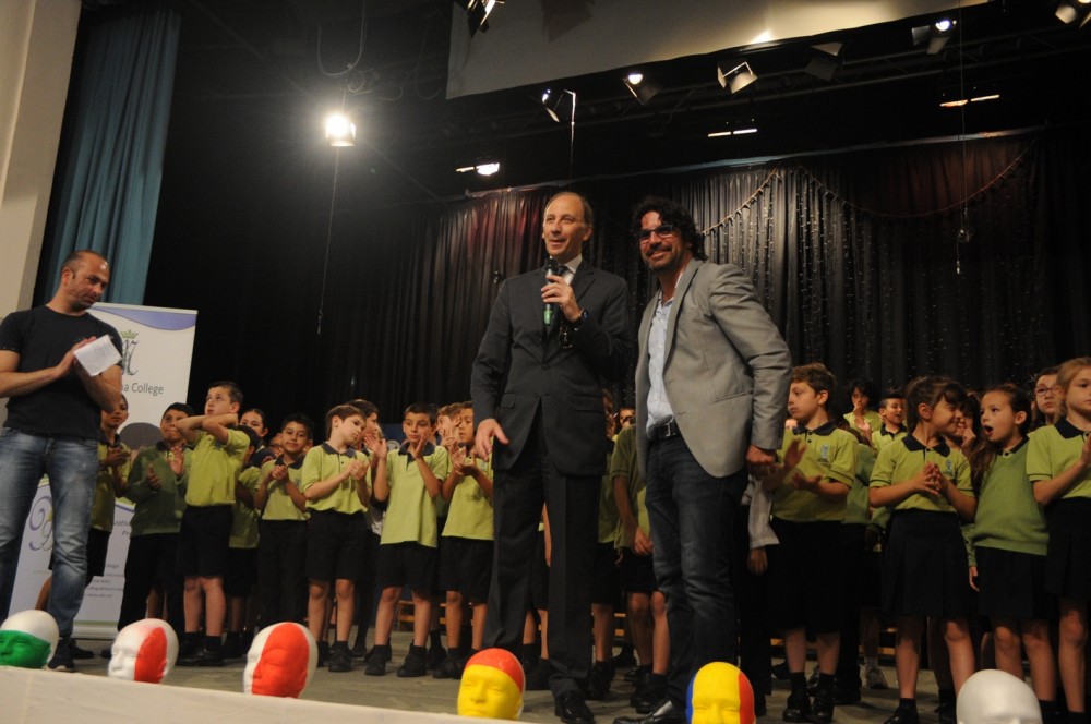 STV_5260new2219ssnew