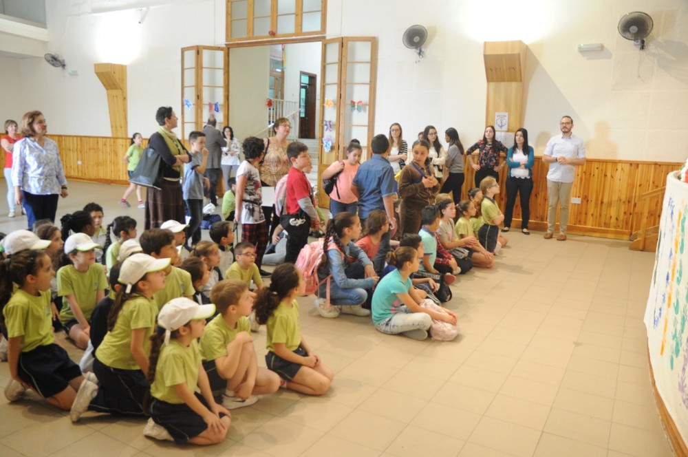 STV_5265new2219ssnew