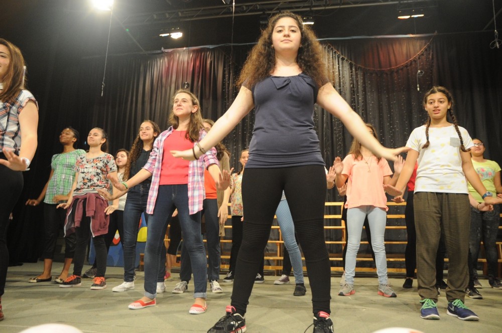 STV_5277new2219ssnew