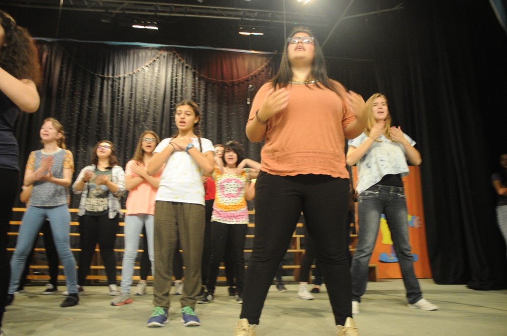 STV_5279new2219ssnew