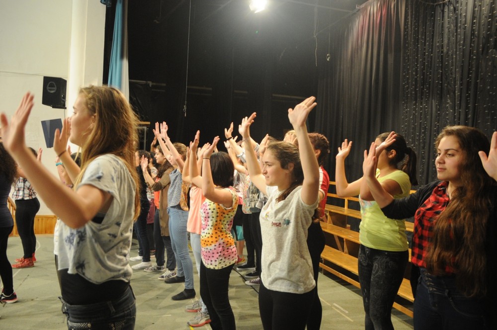 STV_5284new2219ssnew