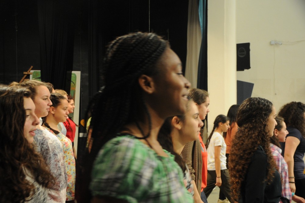 STV_5287new2219ssnew