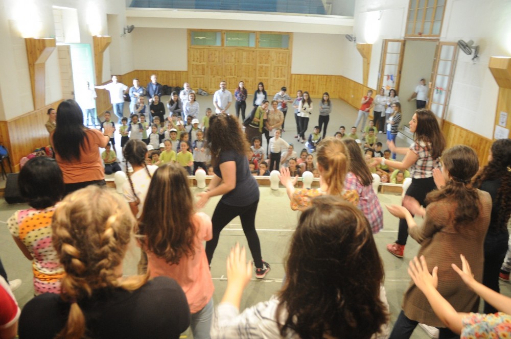 STV_5291new2219ssnew