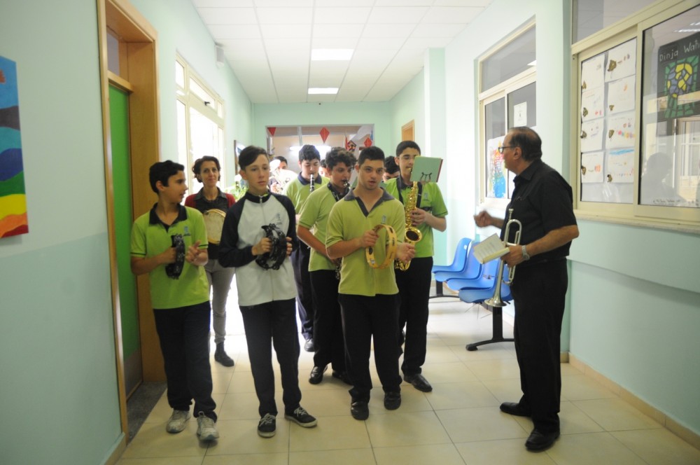 STV_5312new2219ssnew