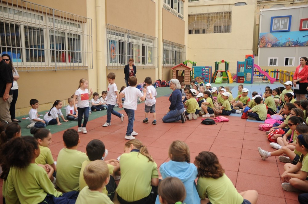 STV_5332new2219ssnew