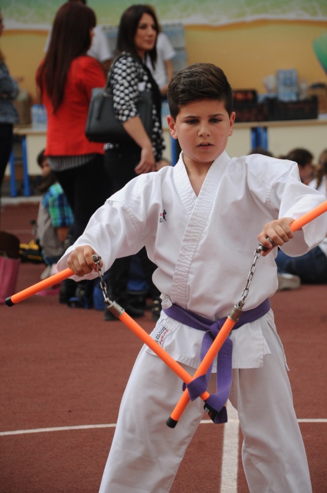 STV_5357new2219ssnew