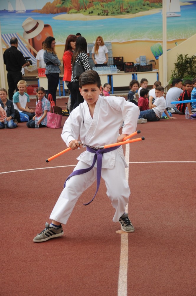 STV_5359new2219ssnew