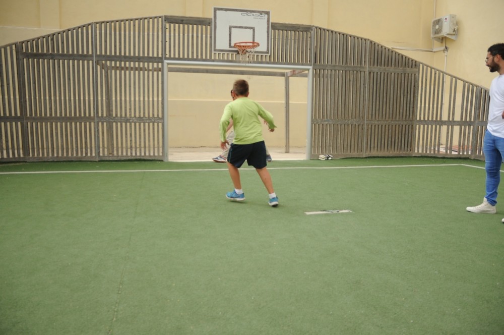 STV_5372new2219ssnew