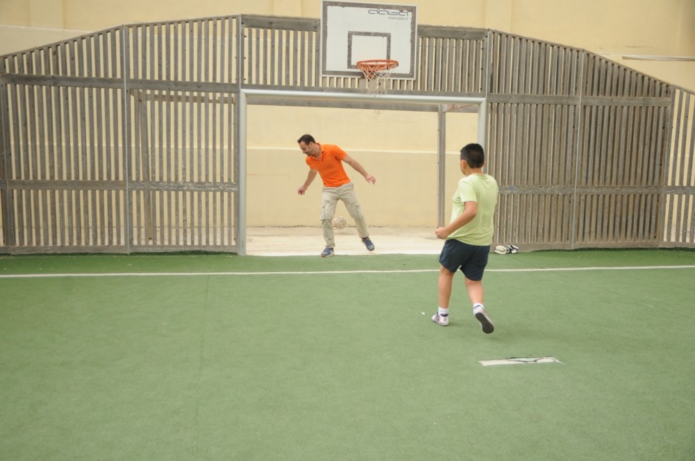 STV_5377new2219ssnew