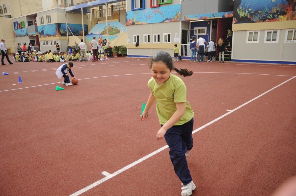 STV_5390new2219ssnew