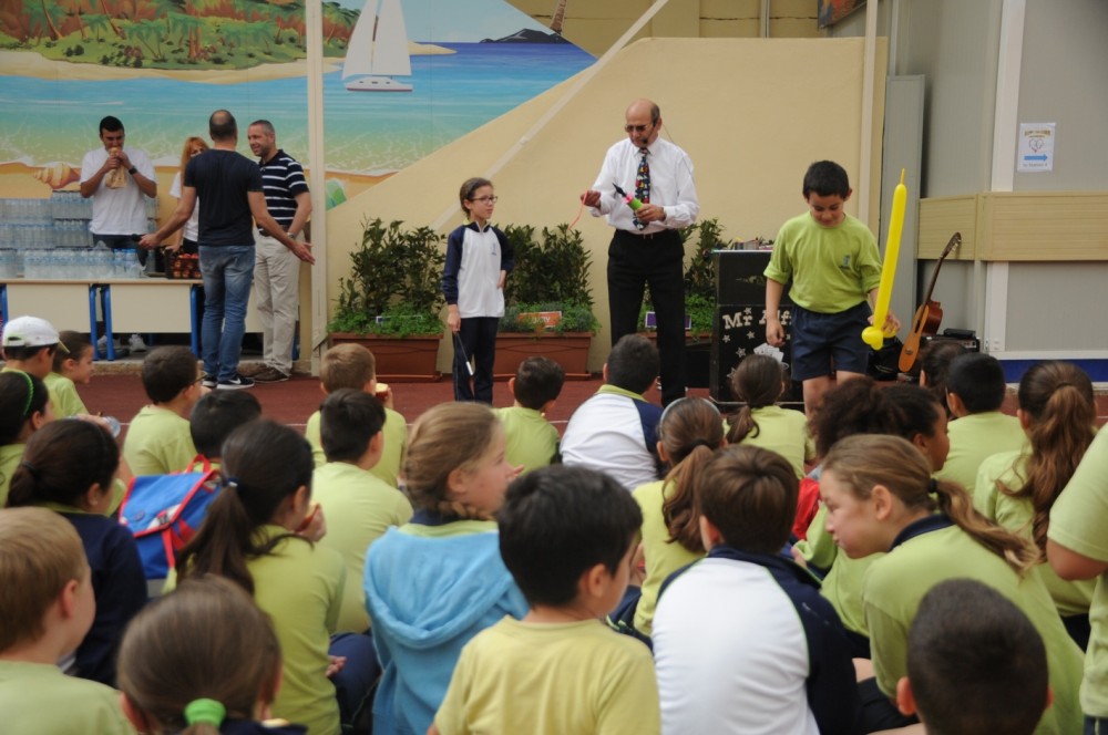 STV_5397new2219ssnew