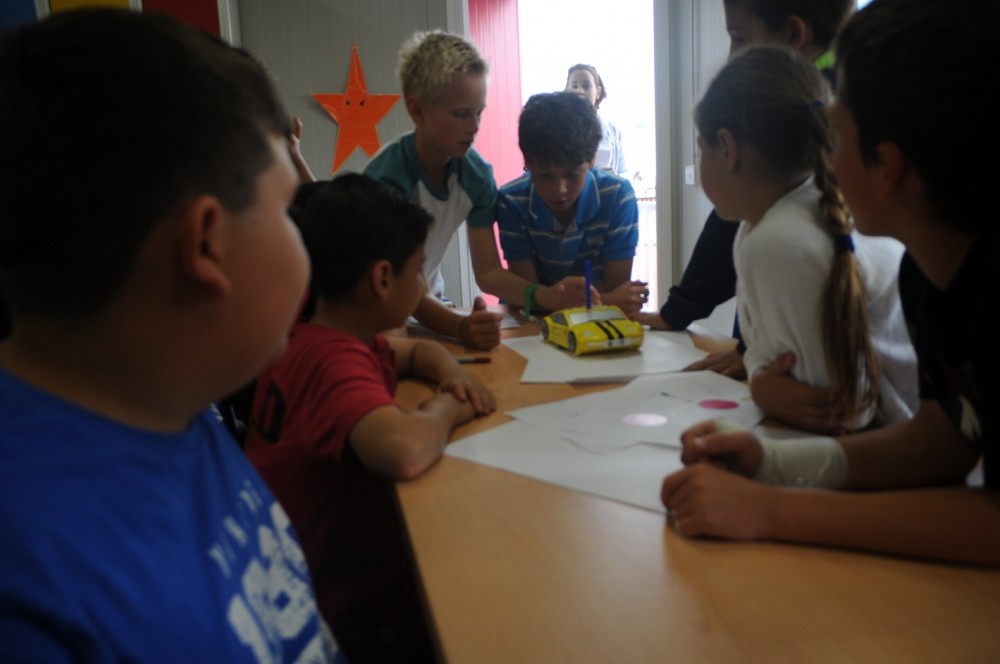 STV_5422new2219ssnew