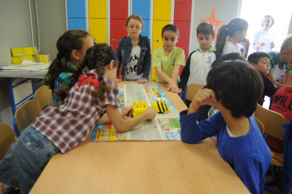 STV_5429new2219ssnew