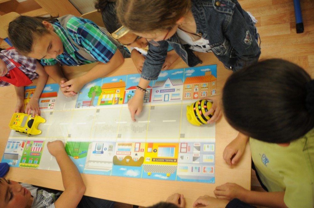 STV_5432new2219ssnew