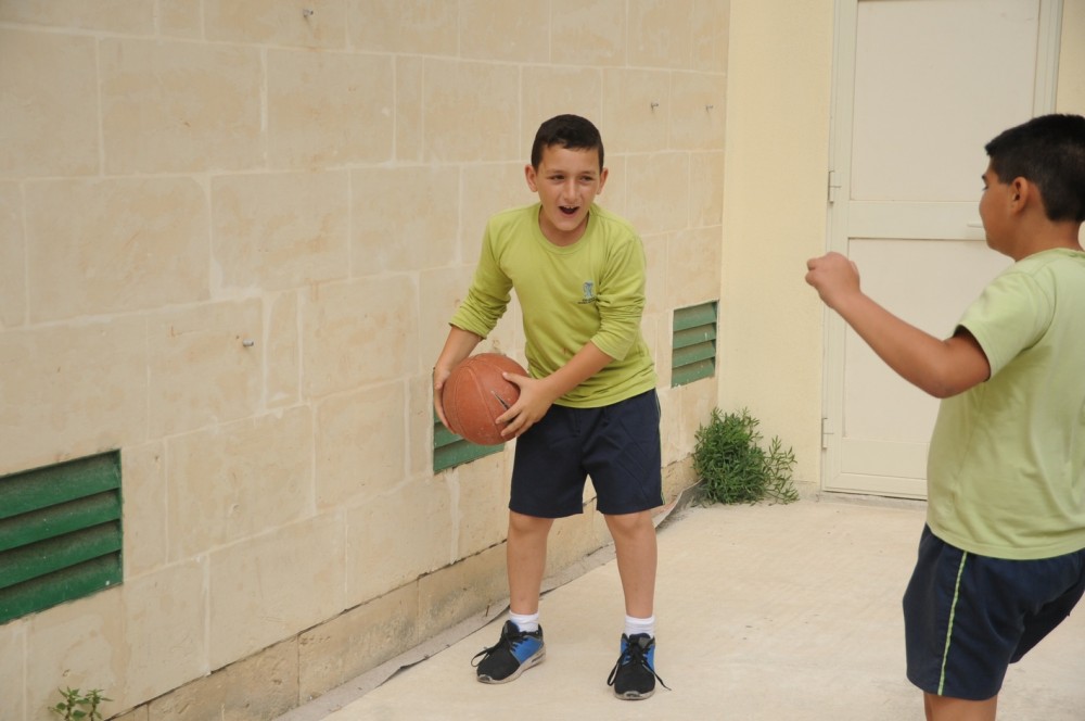 STV_5460new2219ssnew