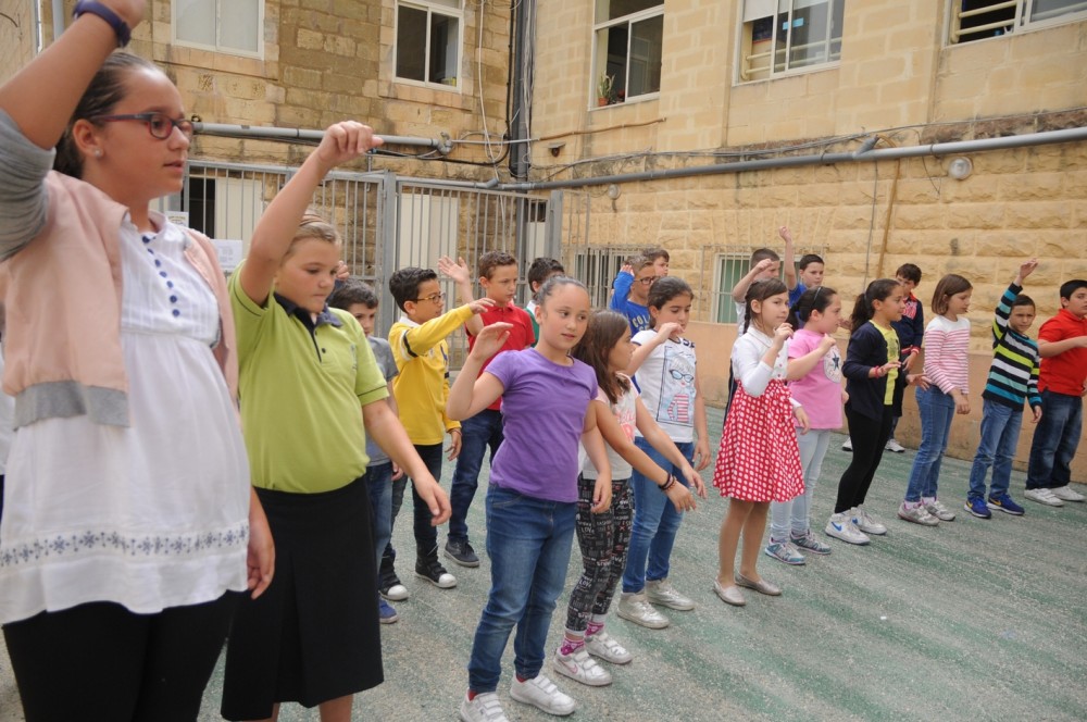 STV_5486new2219ssnew