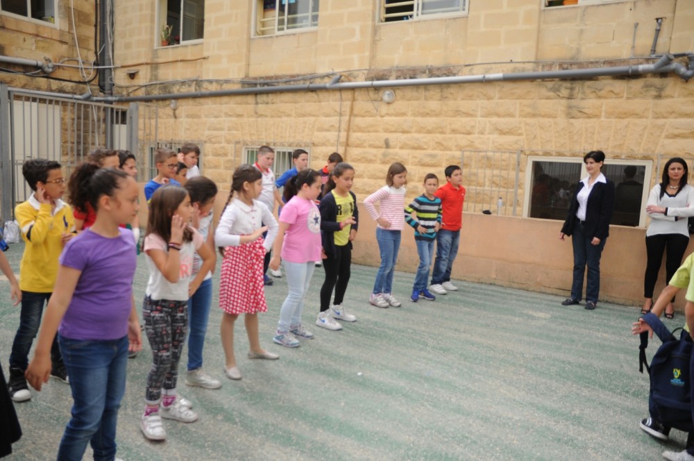 STV_5490new2219ssnew