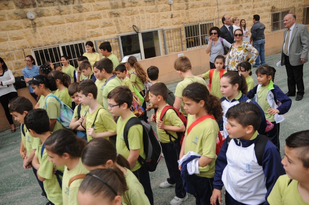 STV_5492new2219ssnew