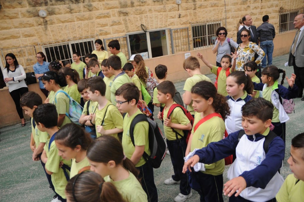 STV_5495new2219ssnew