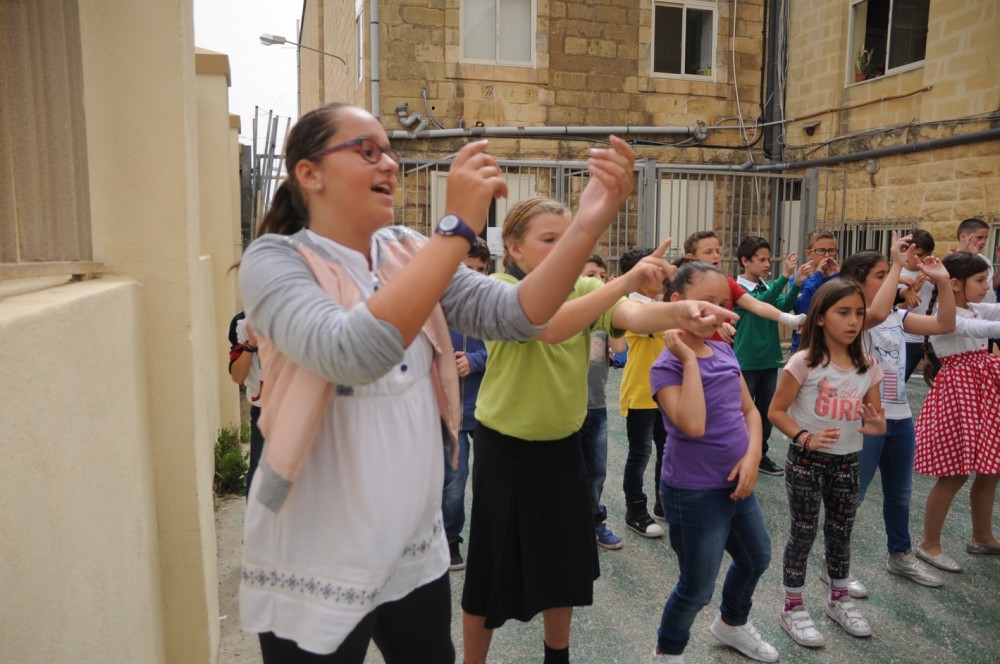 STV_5498new2219ssnew