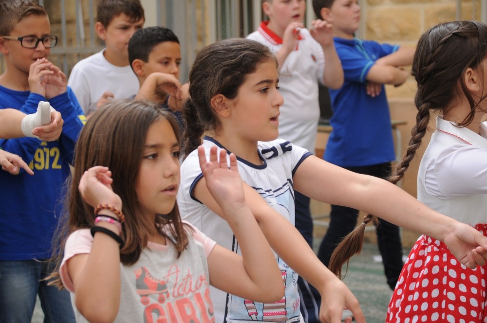 STV_5516new2219ssnew