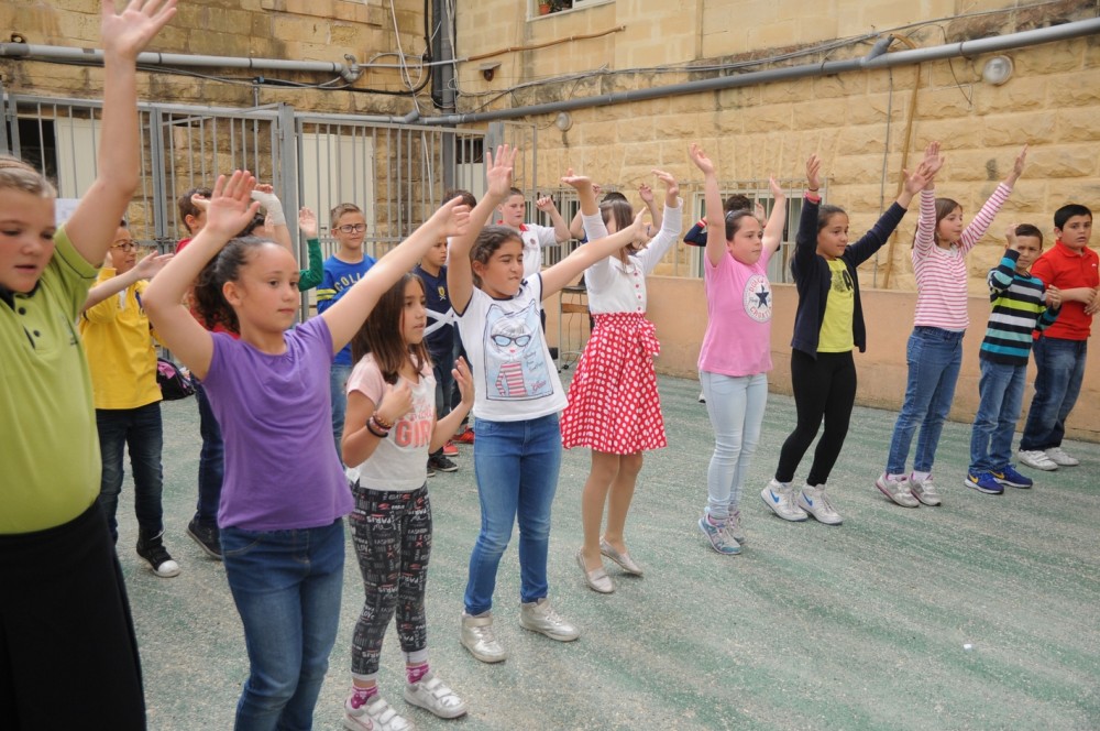 STV_5520new2219ssnew