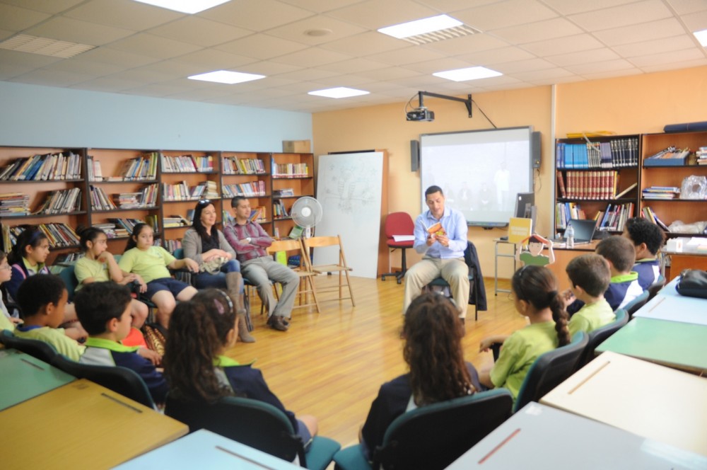 STV_5522new2219ssnew