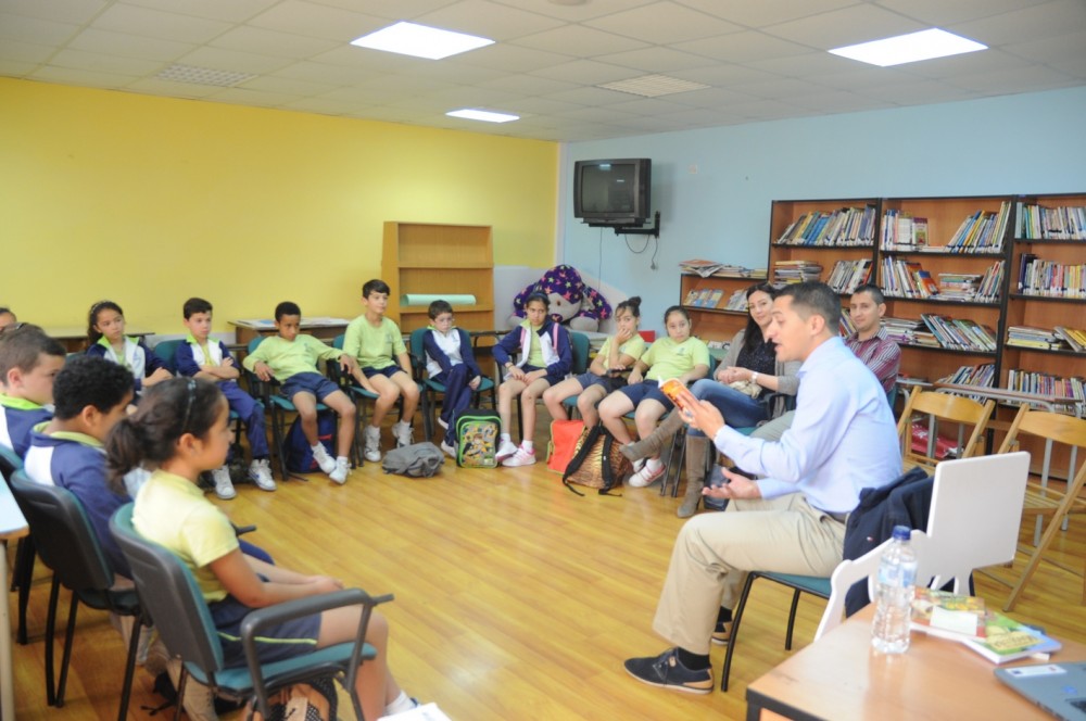 STV_5532new2219ssnew