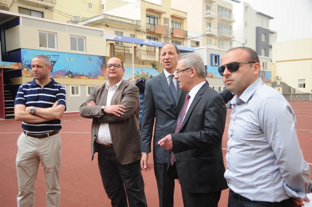 STV_5553new2219ssnew