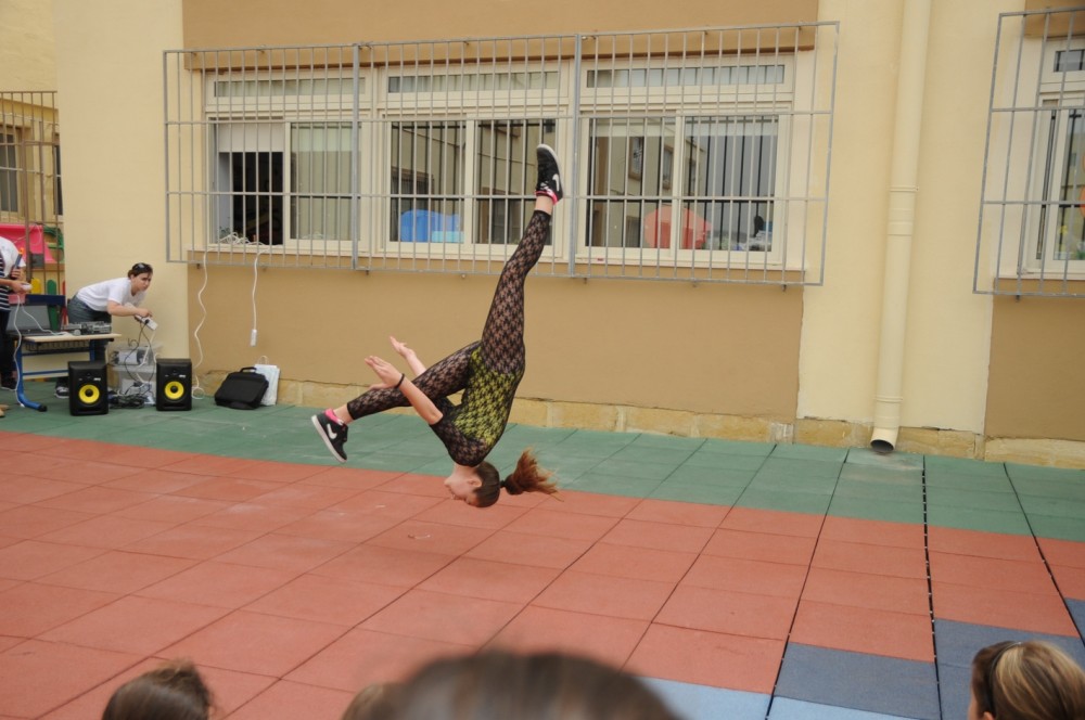 STV_5578new2219ssnew