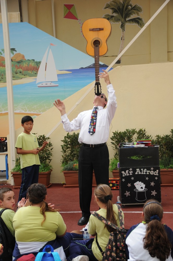 STV_5598new2219ssnew