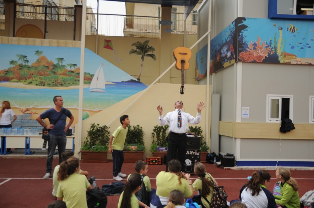 STV_5603new2219ssnew