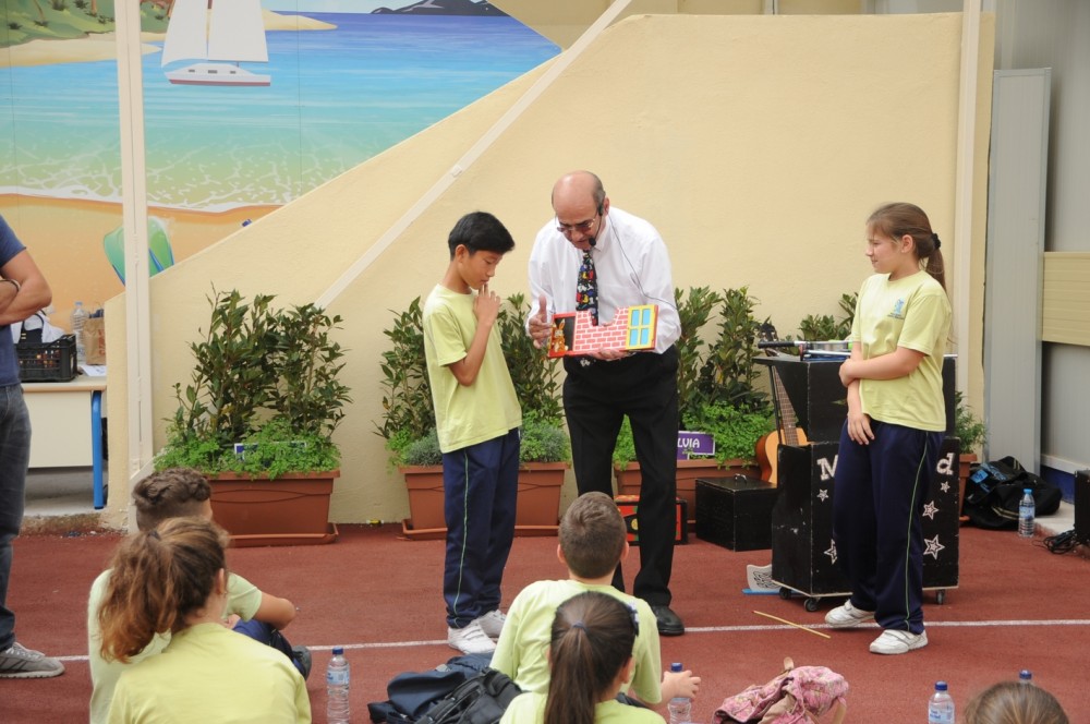 STV_5605new2219ssnew