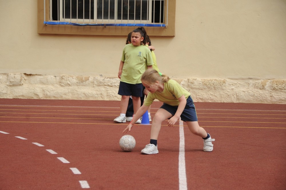 STV_5607new2219ssnew