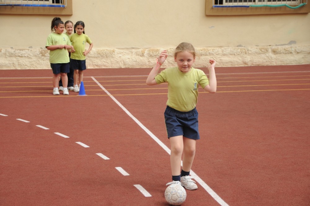 STV_5613new2219ssnew